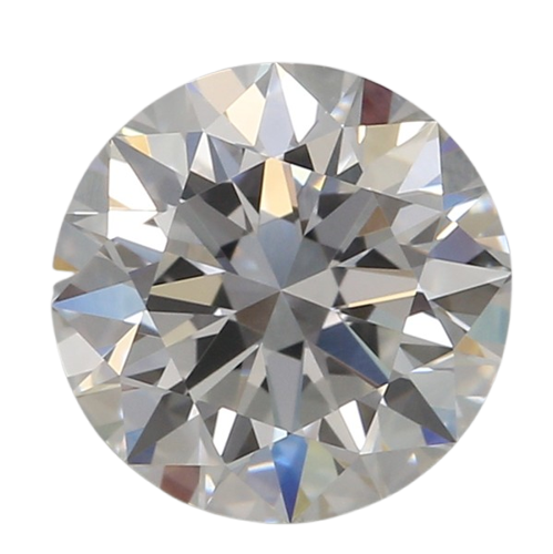 arzn_lab_loosediamond_round_01-53_vvs2_e_24bad2211c36