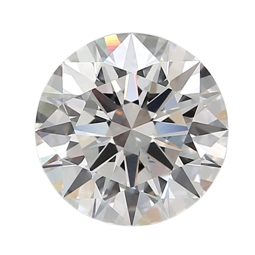 gases_lab_loosediamond_round_03-51_vvs2_e_9c99e5d407b2