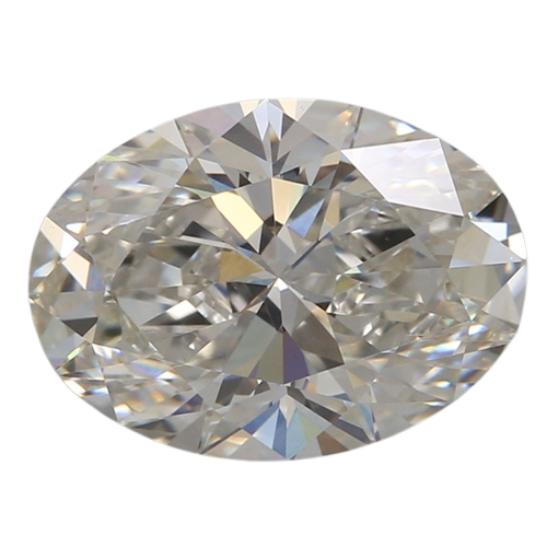 arzn_lab_loosediamond_oval_02-08_vvs2_f_057d6f03b933