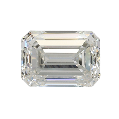 mnd_lab_loosediamond_emerald_06-01_vvs2_g_db12bd4fb2d5
