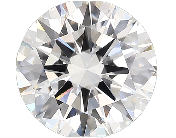 ank_lab_loosediamond_round_02-98_vvs1_f_86d37a892f83
