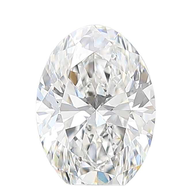 srdl_lab_loosediamond_oval_01-52_vs1_e_32217a00c739