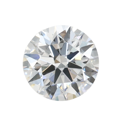 lce_lab_loosediamond_round_00-56_vvs1_d_480210523b5d