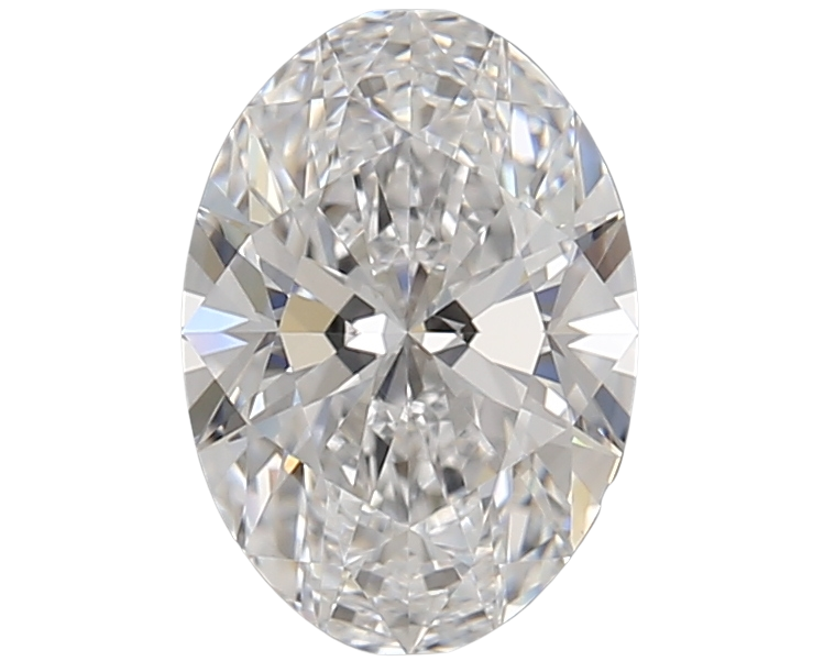 gdrv_lab_loosediamond_oval_01-72_if_d_fcdf873d12b6
