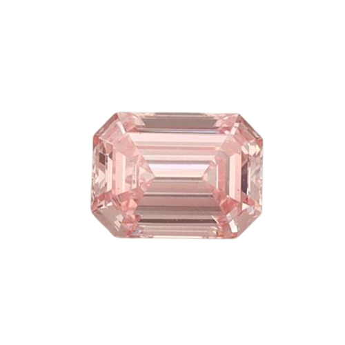 gases_lab_loosediamond_emerald_00-32_vs1_pink_69f0489e7e27