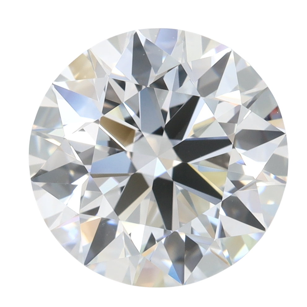 lce_lab_loosediamond_round_03-66_if_d_0bc5ec4ec9f6
