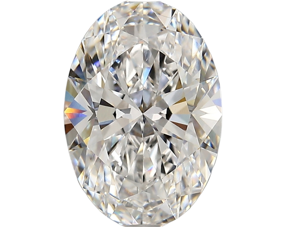 ank_lab_loosediamond_oval_03-66_vvs2_d_8c0b9203e838