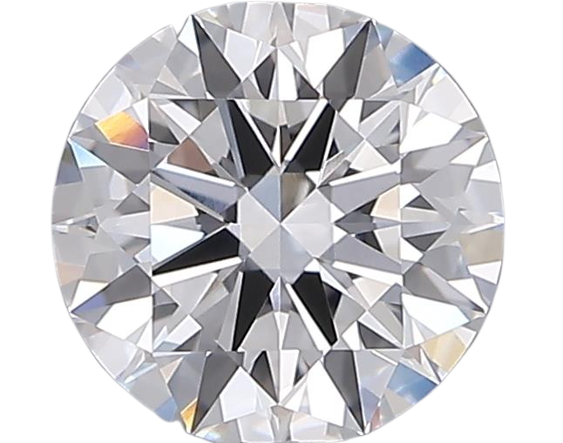 gases_lab_loosediamond_round_01-54_vvs2_d_d13e270382cc