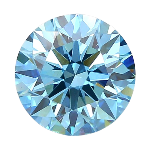 gases_lab_loosediamond_round_02-53_vvs2_blue_26b8fc80c459