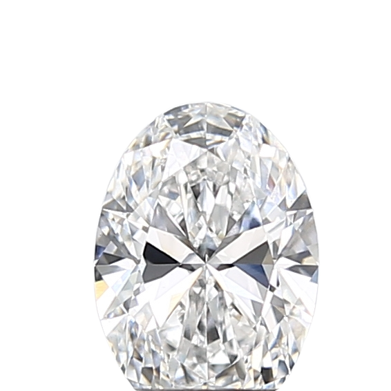 srdl_lab_loosediamond_oval_01-10_vs1_d_34d87c3be8b4