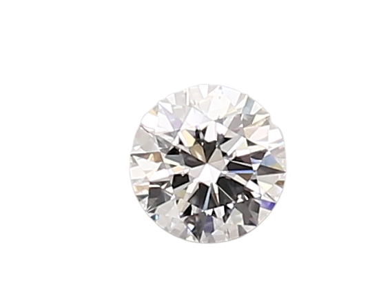 ank_lab_loosediamond_round_00-37_vvs1_d_d298c65aeeb8