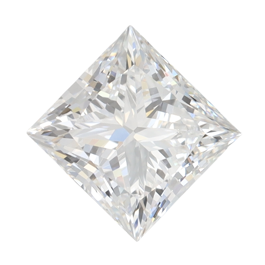 lce_lab_loosediamond_princess_01-57_if_d_c7aeddfd8423