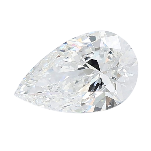 gases_lab_loosediamond_pear_01-07_vvs2_d_02748f87e5b8