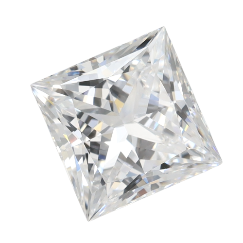 lce_lab_loosediamond_princess_02-15_fl_d_17810bad01e7