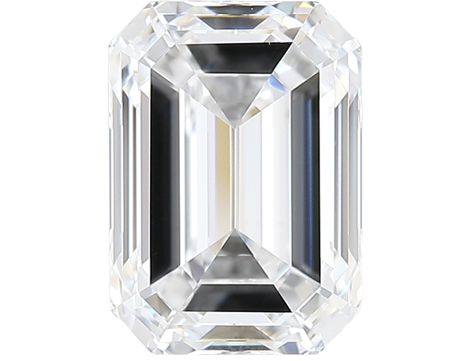 aslb_lab_loosediamond_emerald_01-58_vvs2_d_fccddf7488f0