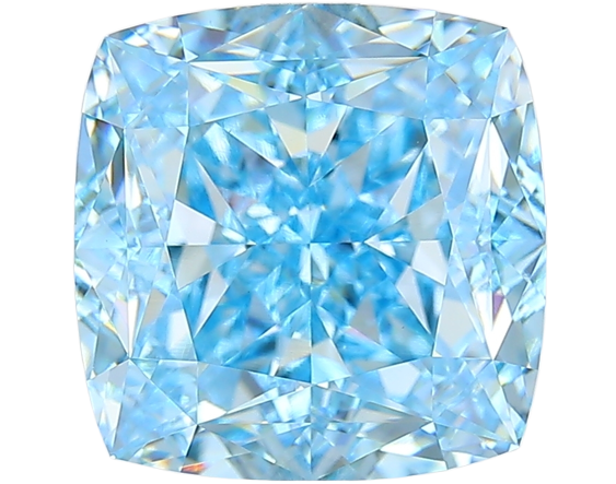 bsdj_lab_loosediamond_cushion_07-03_vs1_blue_4e1092b430fb