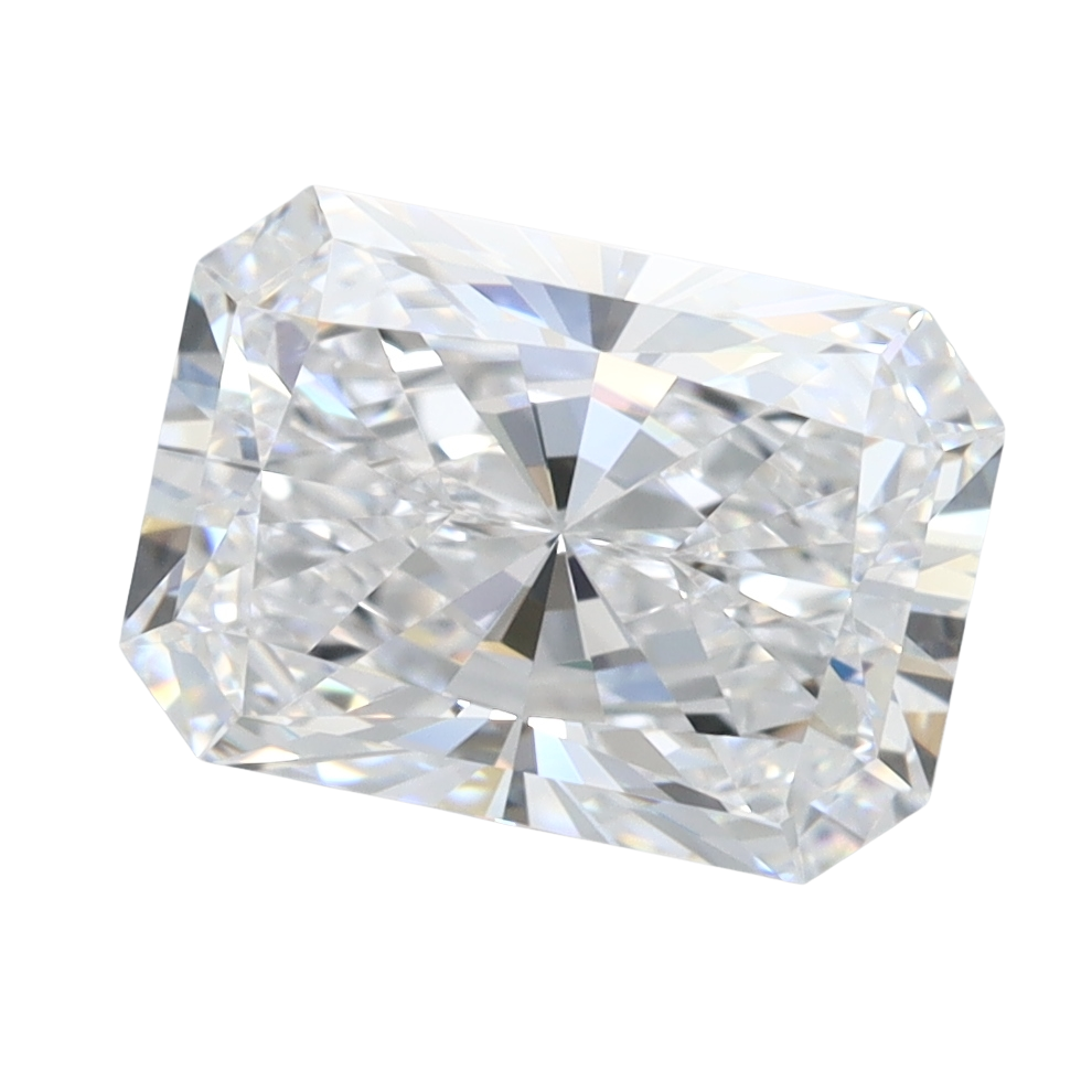 lce_lab_loosediamond_radiant_02-05_if_d_9c989fd048d6