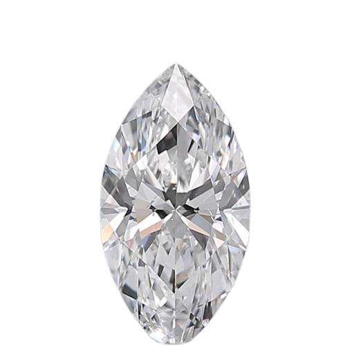 hrnd_natural_loosediamond_marquise_01-01_si1_d_9c817a1b19cd