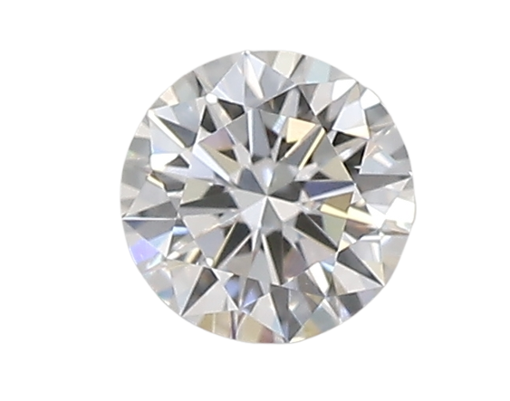 ank_lab_loosediamond_round_00-42_vvs2_d_425e4598a994