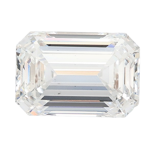 gases_lab_loosediamond_emerald_05-01_vs1_f_9a362e8eedce
