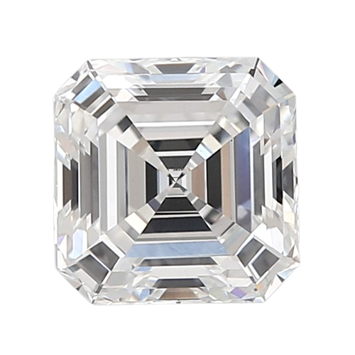 gases_lab_loosediamond_asscher_02-11_vs1_e_d6a58397b703
