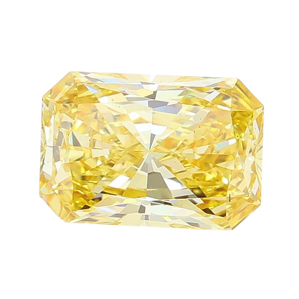 gases_lab_loosediamond_radiant_01-55_si1_yellow_1d821aebee79