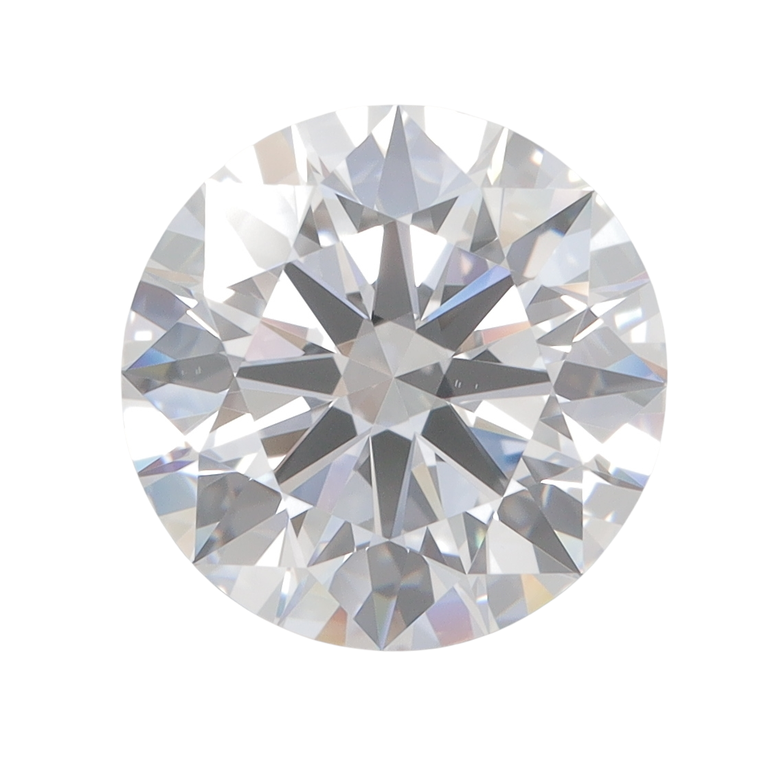 rweu_lab_loosediamond_round_04-27_vs1_d_bd74431575c8