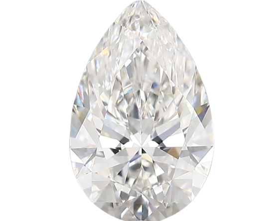 ank_lab_loosediamond_pear_02-45_vvs1_e_c9146ce03b86