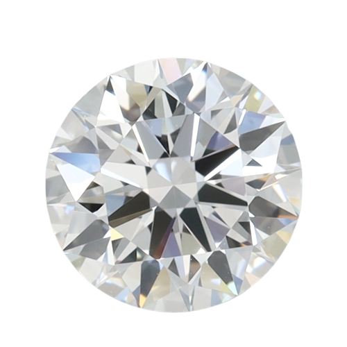 lce_lab_loosediamond_round_01-16_vvs1_d_5fbfe061bf83