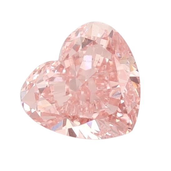 gases_lab_loosediamond_heart_01-53_vs2_pink_fa7c49424504