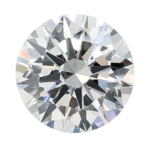 gases_lab_loosediamond_round_01-55_vvs2_e_ae53292fbfb9