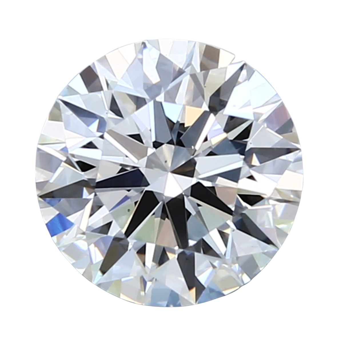 hrs_lab_loosediamond_round_02-35_vs2_e_6f9891d118a3