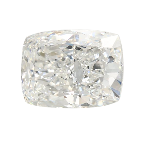 aslb_lab_loosediamond_elongatedcushion_03-04_vvs2_e_34f91fd3591c