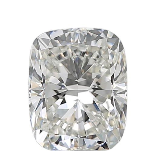 hrnd_natural_loosediamond_elongatedcushion_01-50_vvs1_j_dca75365d6f7