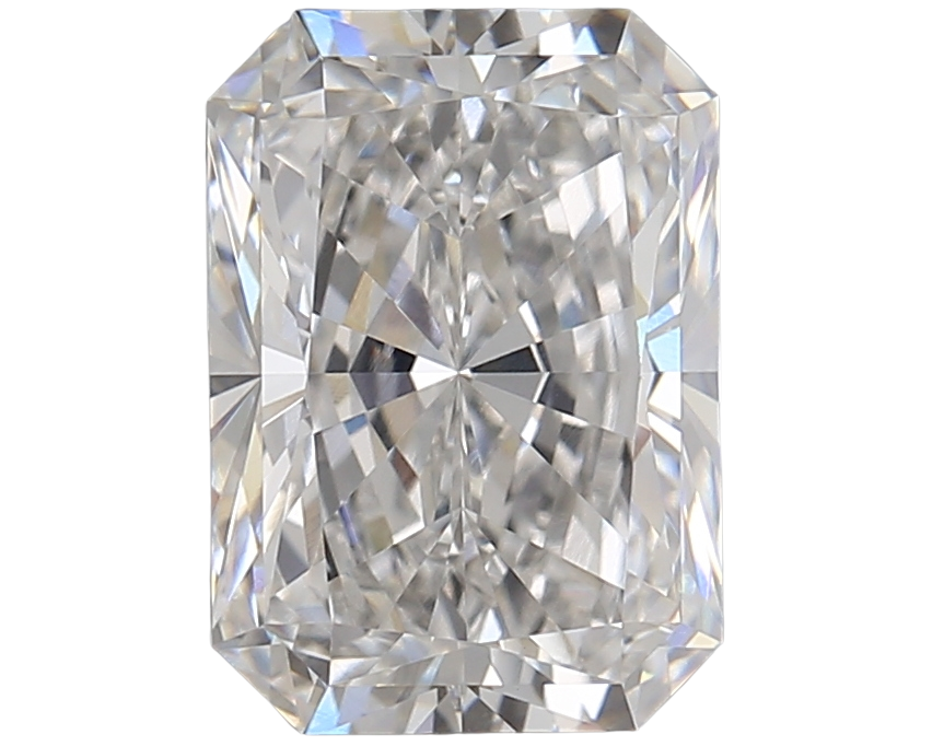 gdrv_lab_loosediamond_radiant_03-79_vvs2_f_a01c8becdf60