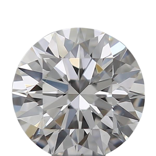 gases_lab_loosediamond_round_00-53_vvs2_e_6c0d5e9f4f73