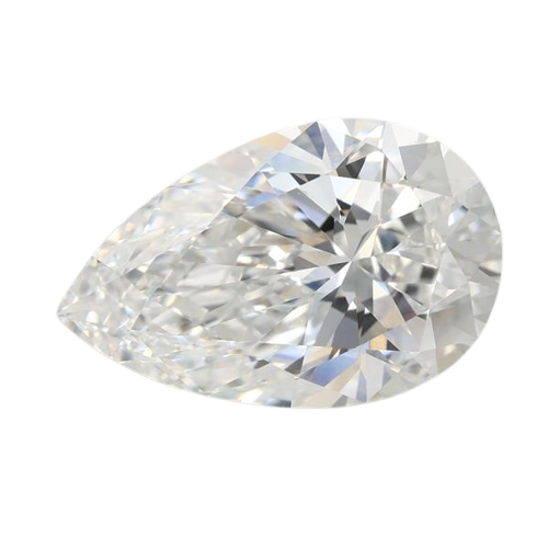 aslb_lab_loosediamond_pear_07-02_vs1_e_24de5774399d