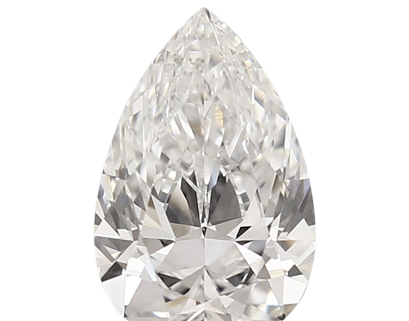 ank_lab_loosediamond_pear_01-53_vvs1_e_1f43de1bc046