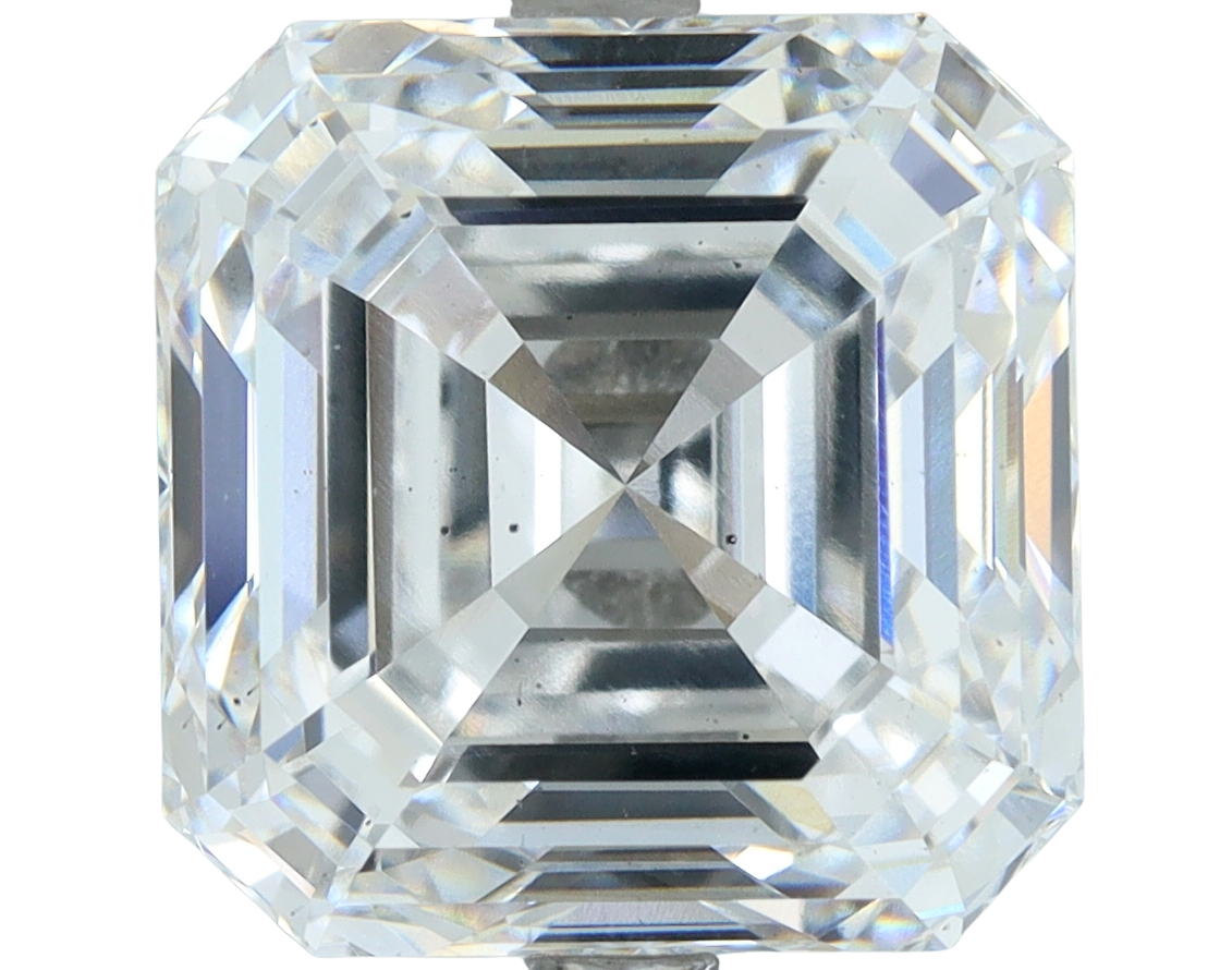 smda_lab_loosediamond_asscher_07-02_vs2_e_713f9703354d