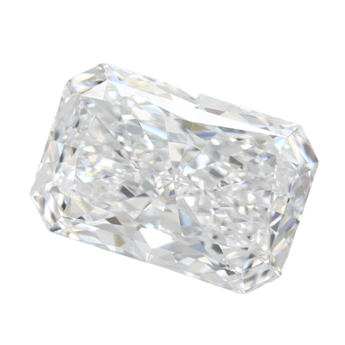 lce_lab_loosediamond_radiant_01-92_fl_d_18e6a20a3752