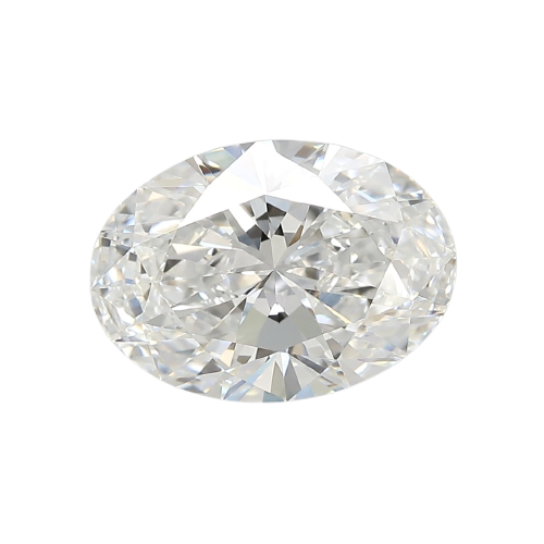 mnd_lab_loosediamond_oval_03-09_vvs2_e_a8780ee92cb7