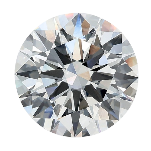 gases_lab_loosediamond_round_06-76_vvs2_e_ffba9a156852