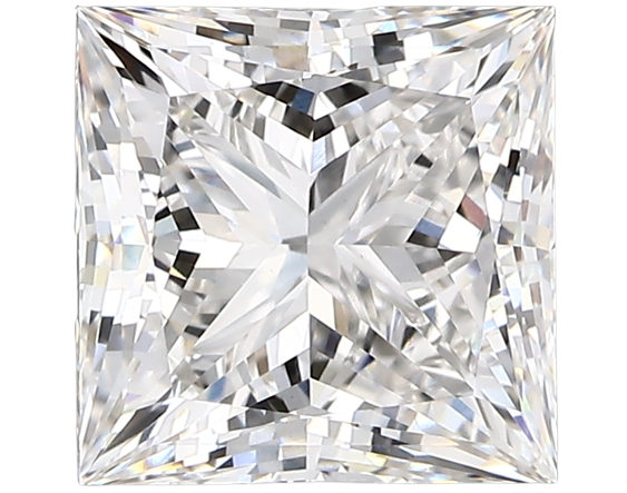 ank_lab_loosediamond_princess_03-64_vvs2_g_1d66ef125500