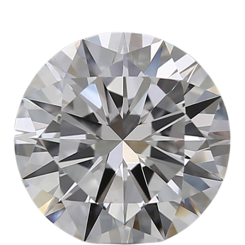 gases_lab_loosediamond_round_02-00_vvs2_d_7bc2ce54e465