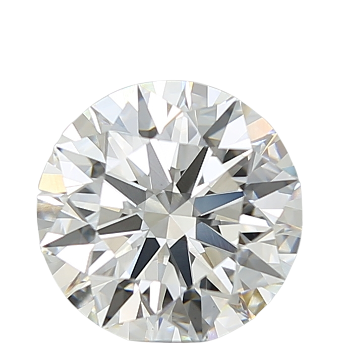 srdl_lab_loosediamond_round_03-09_vvs2_f_ebf58347f987