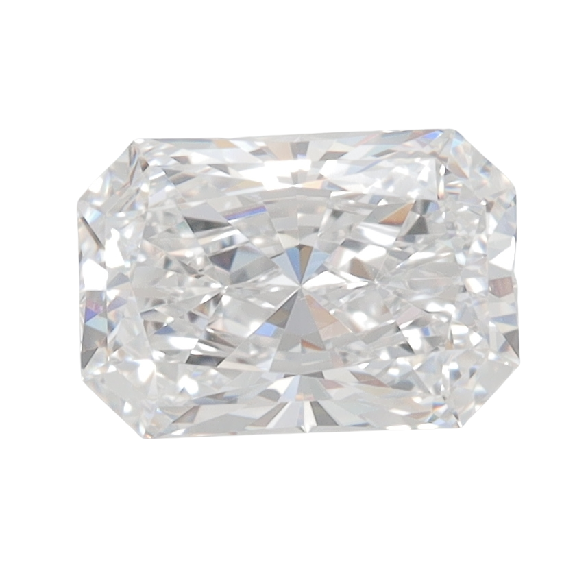 rweu_lab_loosediamond_radiant_01-59_if_d_b486d2200964
