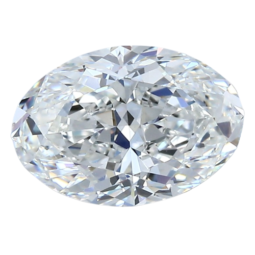 lknt_natural_loosediamond_oval_02-01_vs1_g_73c9f237397e