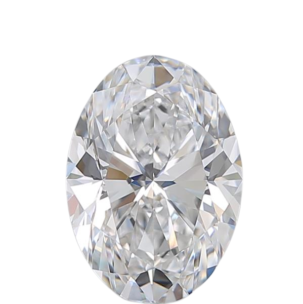 hrnd_natural_loosediamond_oval_01-70_vvs2_d_14bb2ba526f1