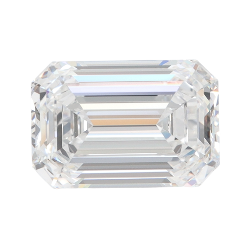 rweu_lab_loosediamond_emerald_03-01_fl_d_ba4ea43e3d19
