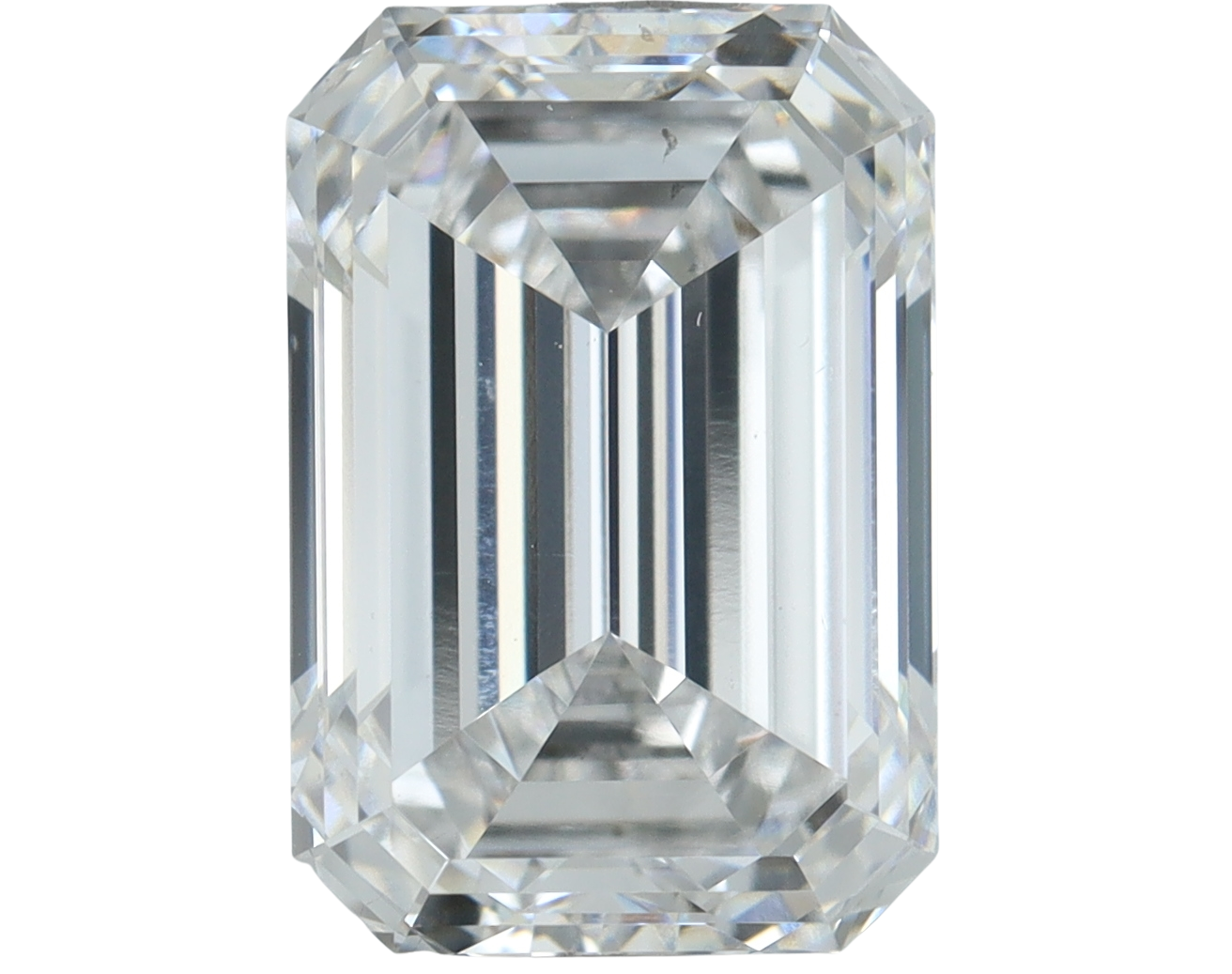 smda_lab_loosediamond_emerald_02-00_vs2_e_0fabdf1713a7